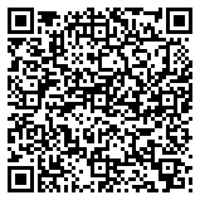 kod QR z danymi kontaktowymi 10062629700000