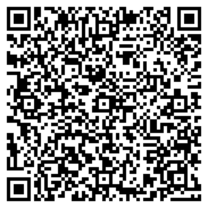 kod QR z danymi kontaktowymi 27218410100000