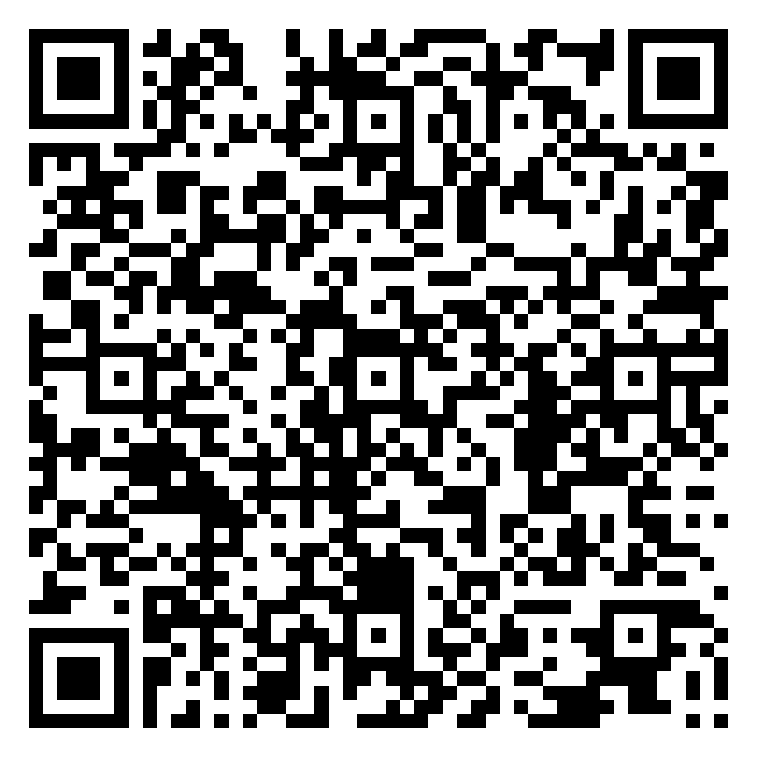 kod QR z danymi kontaktowymi 26037438300000