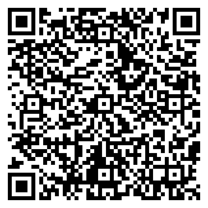 kod QR z danymi kontaktowymi 33011809700000