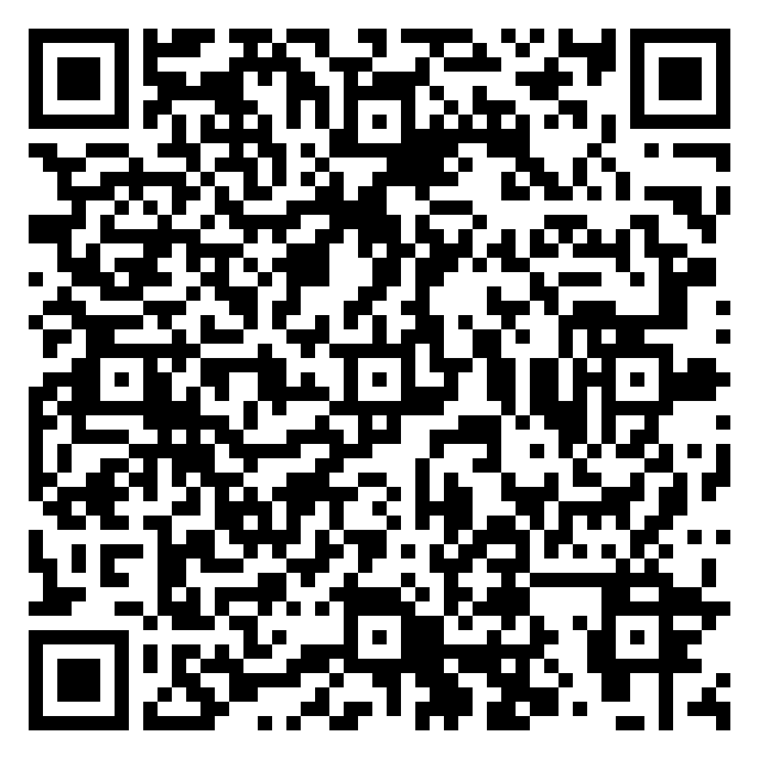 kod QR z danymi kontaktowymi 87004257100000