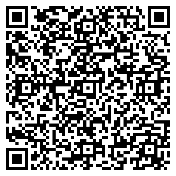 kod QR z danymi kontaktowymi 35781891300000