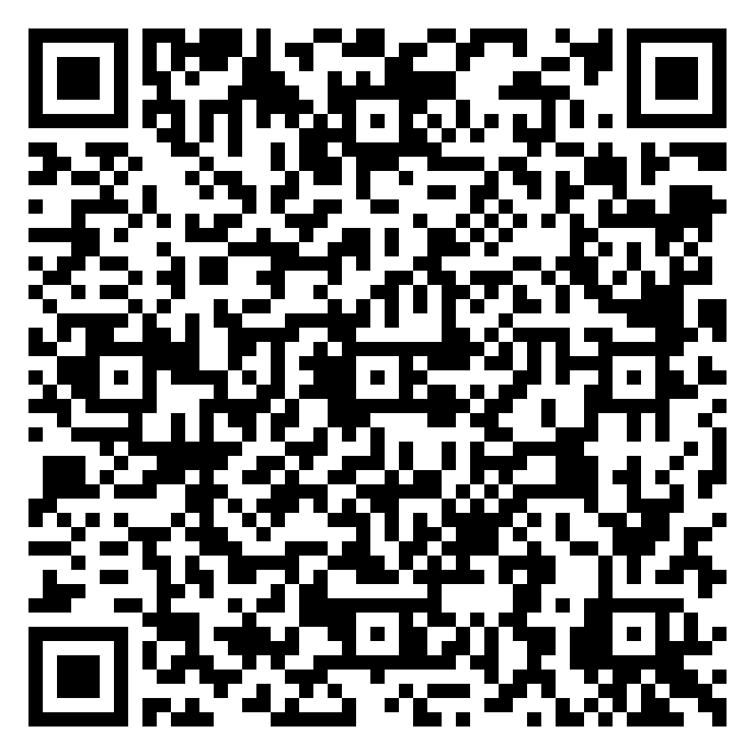 kod QR z danymi kontaktowymi 24355825400000