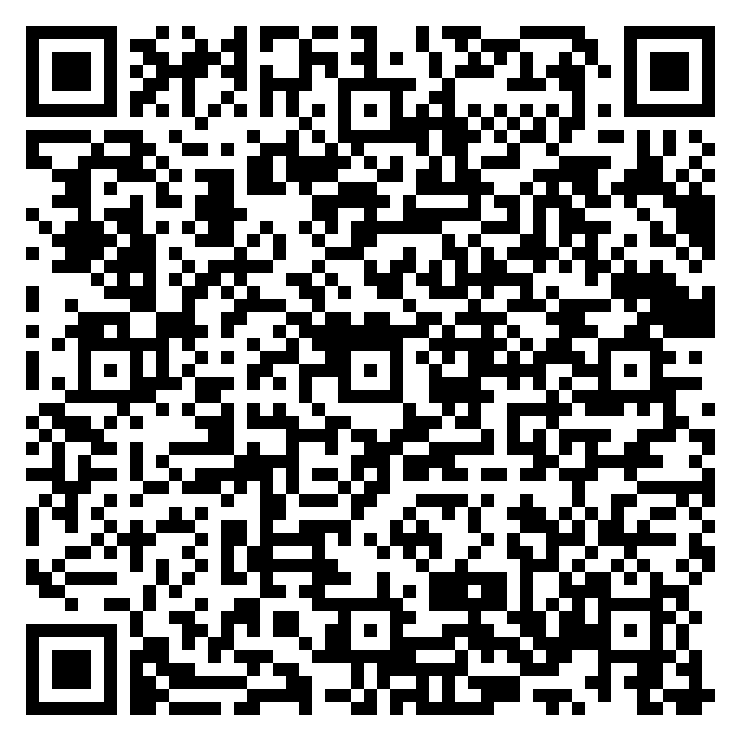 kod QR z danymi kontaktowymi 36357750500000
