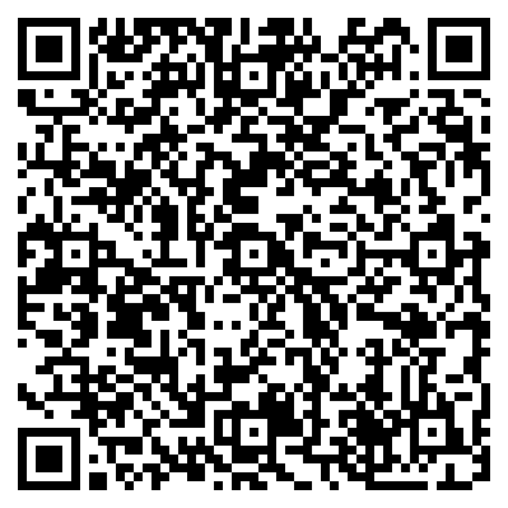 kod QR z danymi kontaktowymi 35065103100000