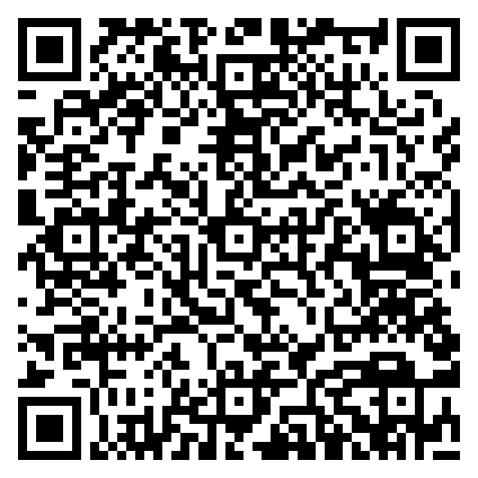 kod QR z danymi kontaktowymi 93114340500000