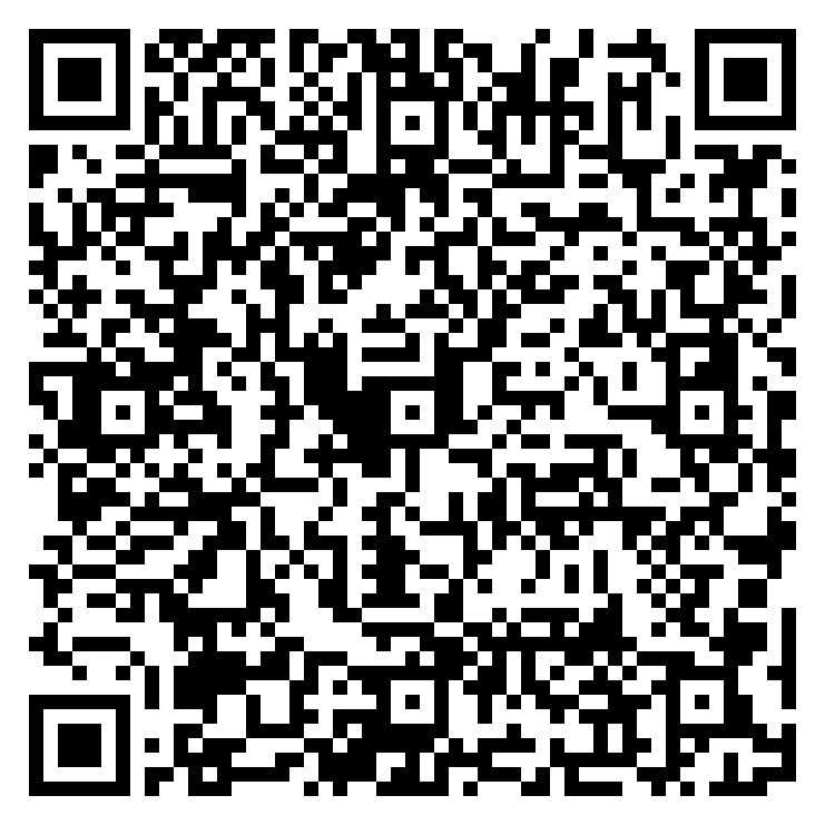 kod QR z danymi kontaktowymi 21128521000000