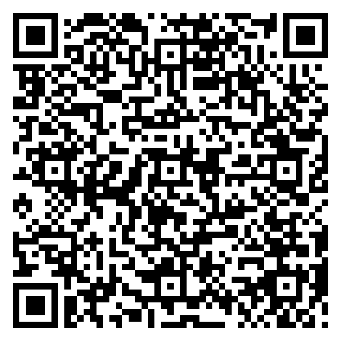 kod QR z danymi kontaktowymi 36050181000000
