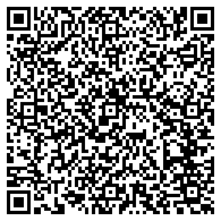 kod QR z danymi kontaktowymi 14225078700000