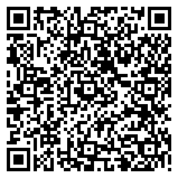 kod QR z danymi kontaktowymi 14024105700000