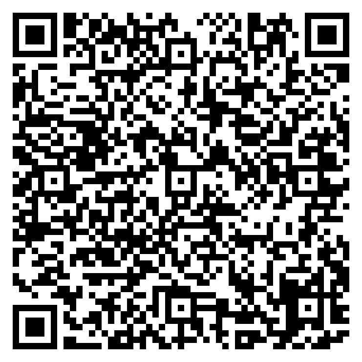 kod QR z danymi kontaktowymi 37084554100000