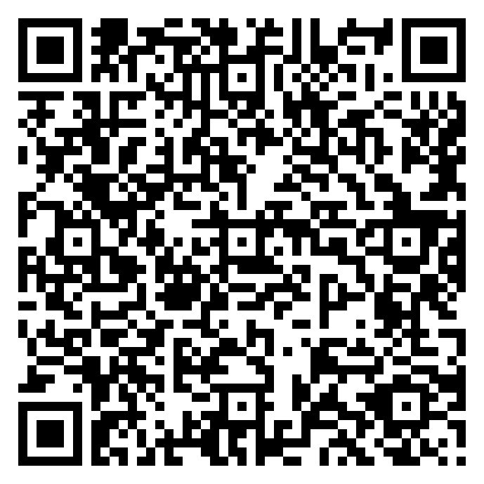 kod QR z danymi kontaktowymi 43268529400000