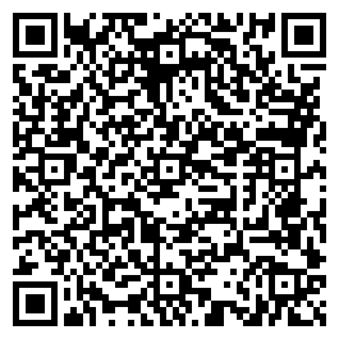 kod QR z danymi kontaktowymi 57207271700000
