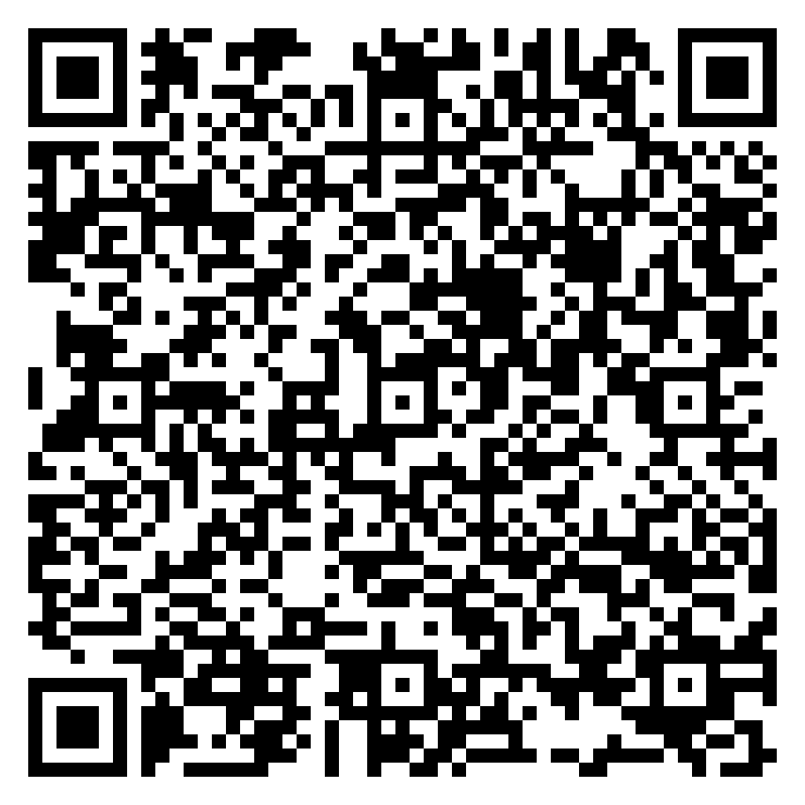 kod QR z danymi kontaktowymi 27827991400000