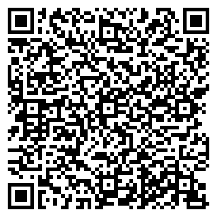 kod QR z danymi kontaktowymi 69026937700000