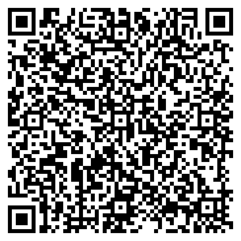 kod QR z danymi kontaktowymi 27362375500000