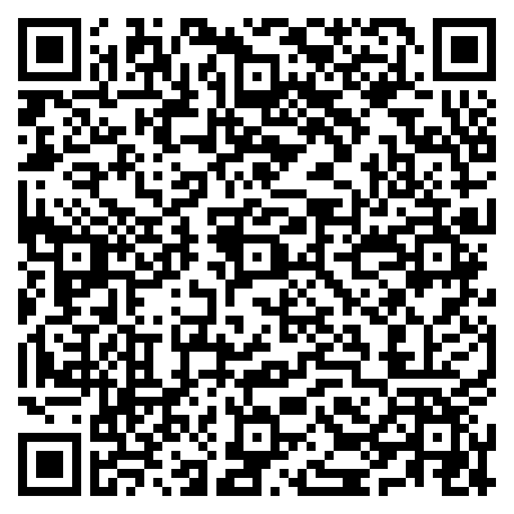 kod QR z danymi kontaktowymi 29000411900000