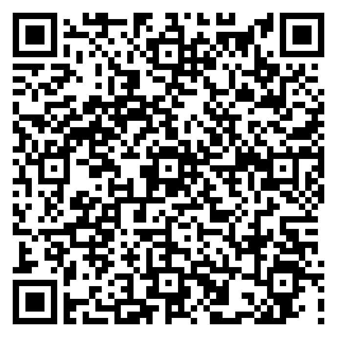 kod QR z danymi kontaktowymi 21120396100000