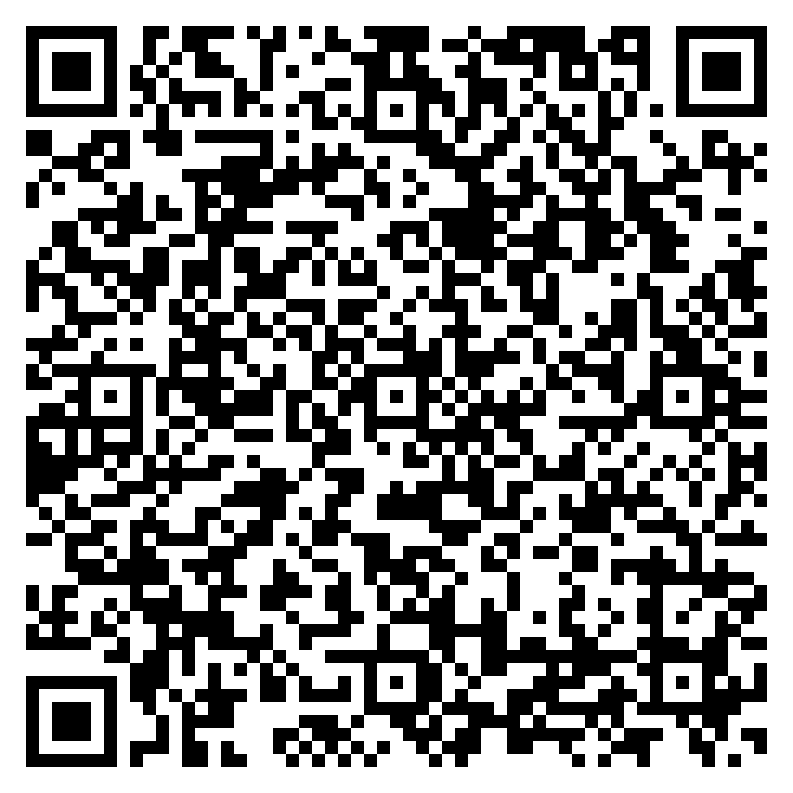 kod QR z danymi kontaktowymi 89063063100000