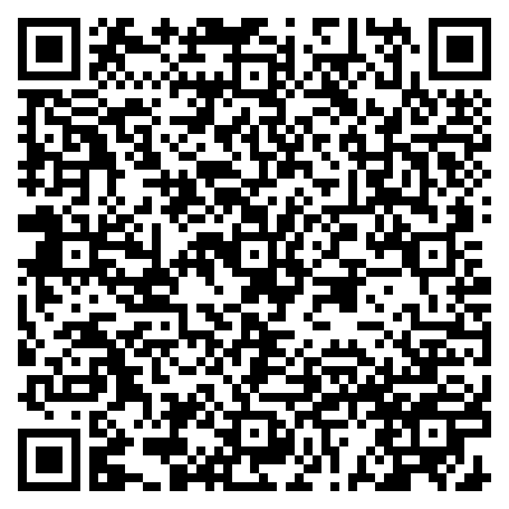 kod QR z danymi kontaktowymi 51056314500000