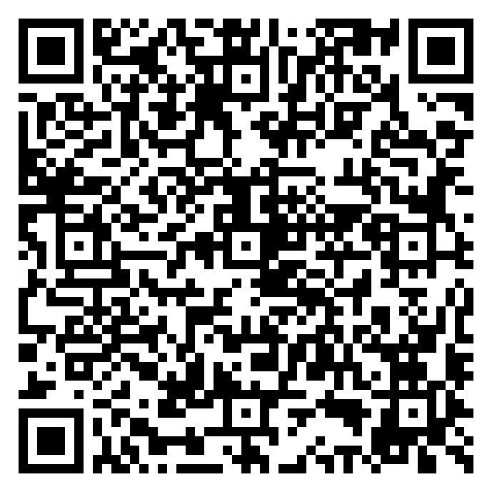 kod QR z danymi kontaktowymi 07047749500000