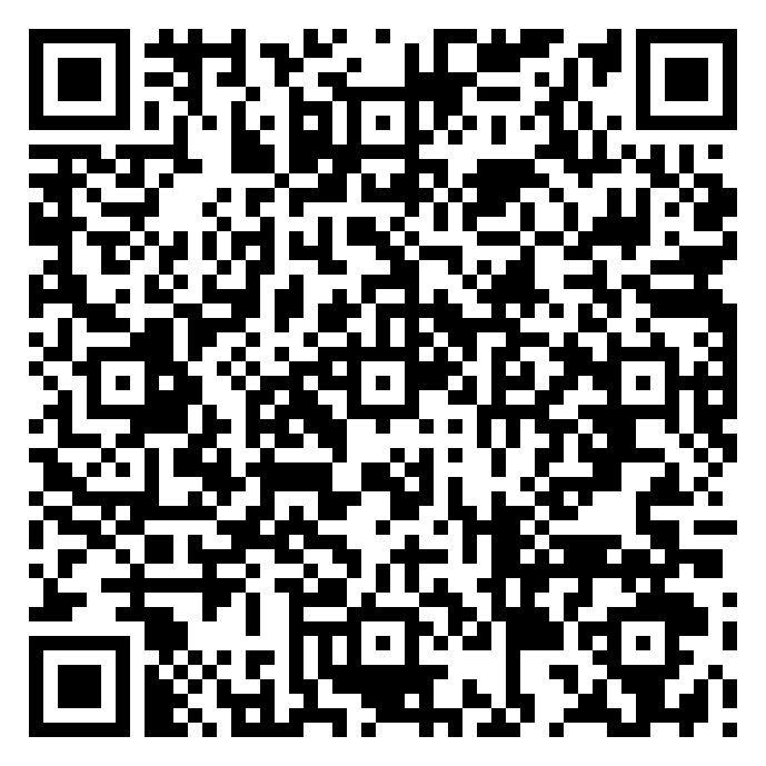 kod QR z danymi kontaktowymi 11001471200000
