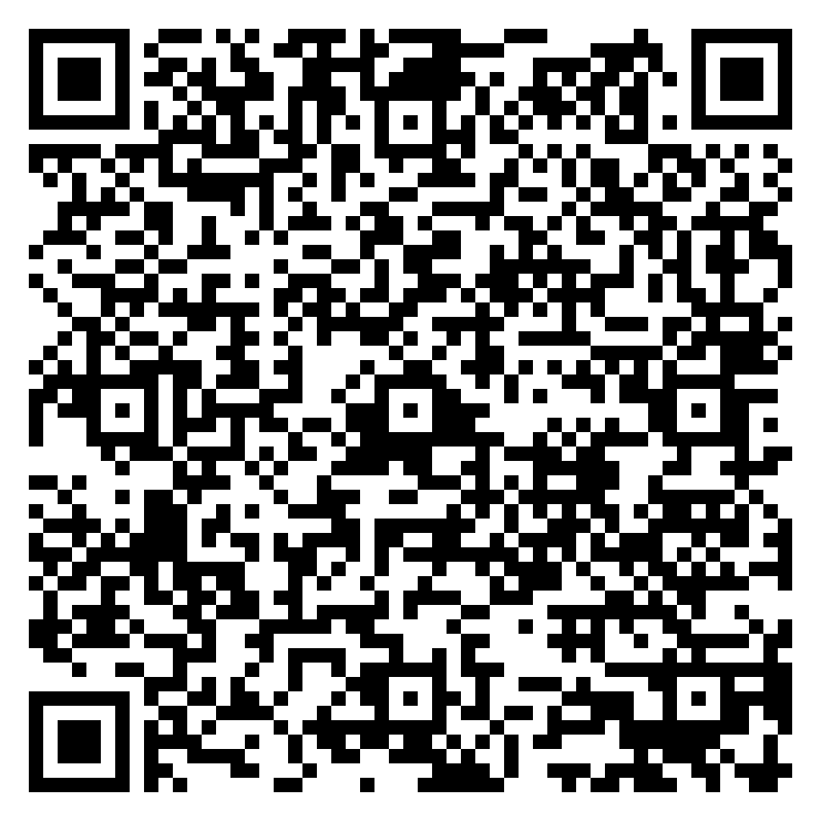 kod QR z danymi kontaktowymi 30267947500000