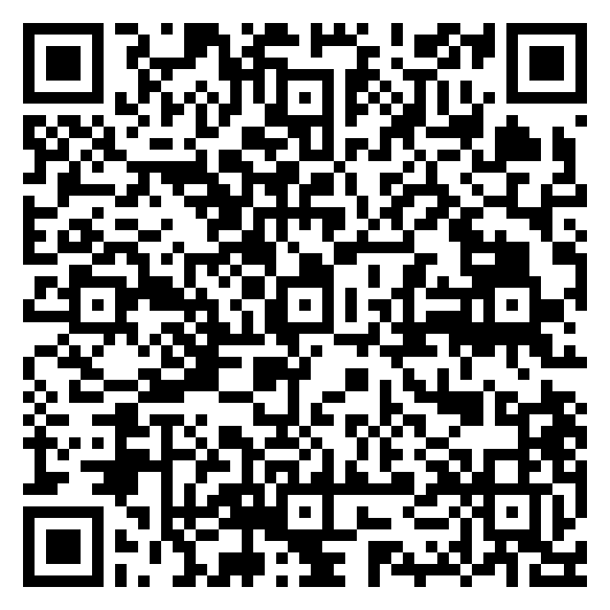 kod QR z danymi kontaktowymi 00275440100000