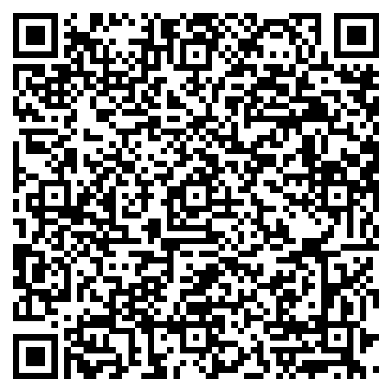 kod QR z danymi kontaktowymi 32029949700000