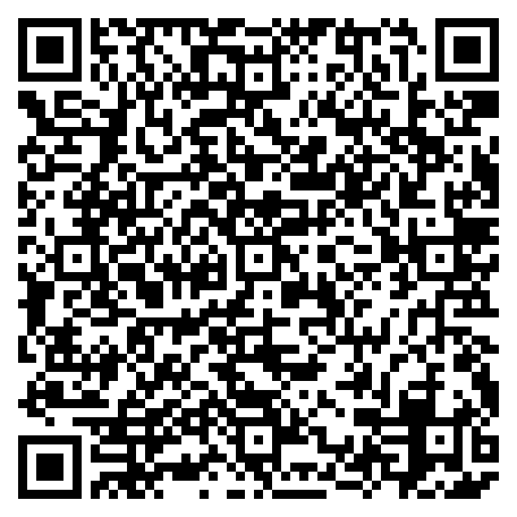 kod QR z danymi kontaktowymi 89035247400000