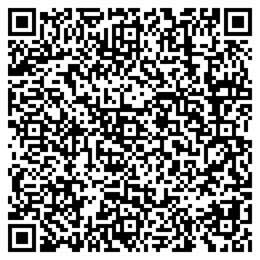 kod QR z danymi kontaktowymi 89030763400000