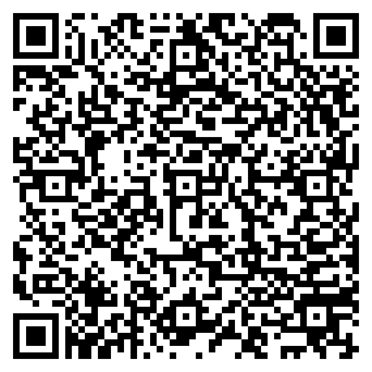 kod QR z danymi kontaktowymi 26045061200000