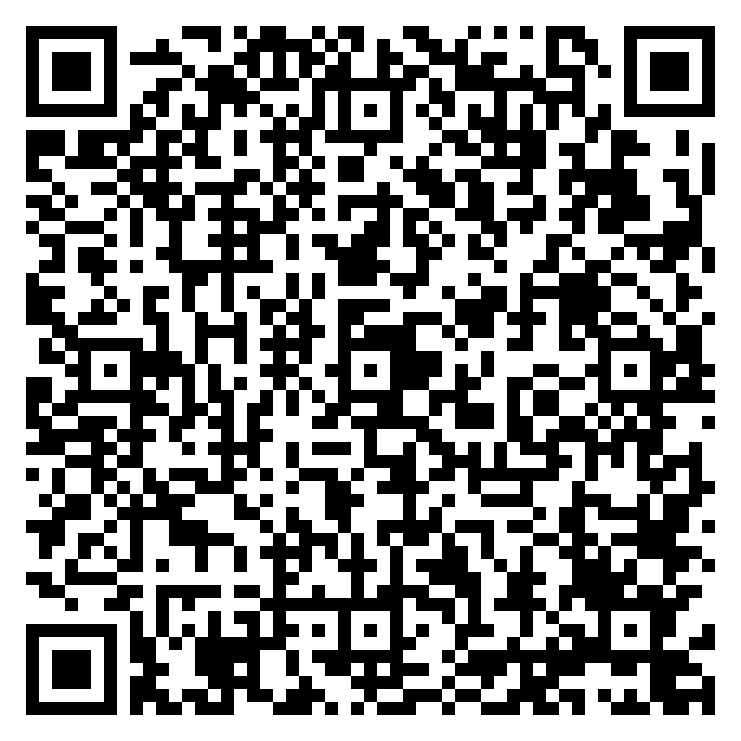 kod QR z danymi kontaktowymi 36919574000000