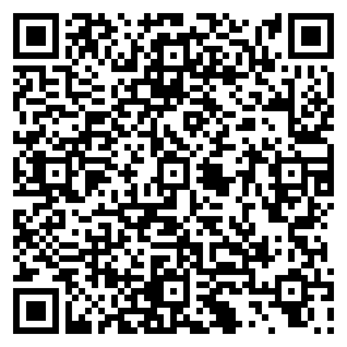 kod QR z danymi kontaktowymi 38103122900000