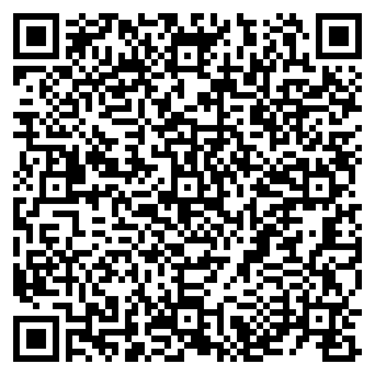kod QR z danymi kontaktowymi 47325307400000