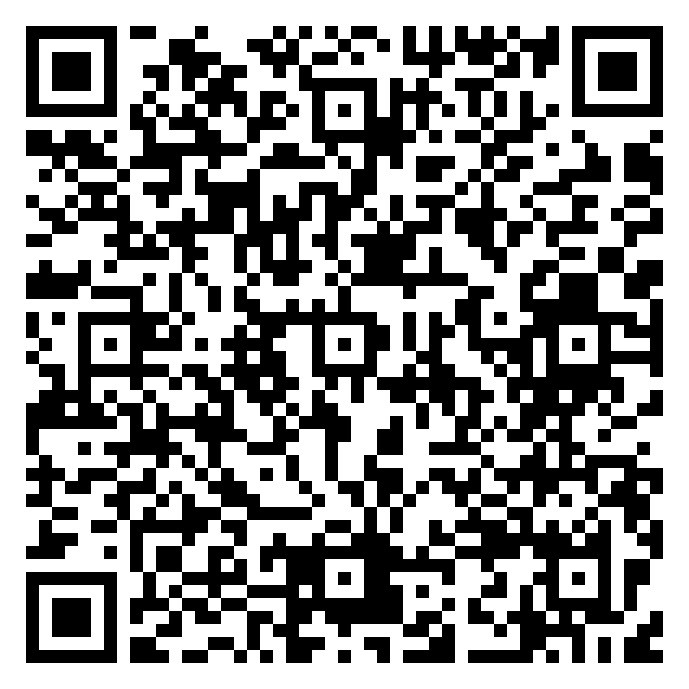 kod QR z danymi kontaktowymi 36101912600000