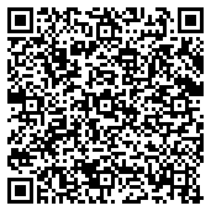 kod QR z danymi kontaktowymi 01551971000000
