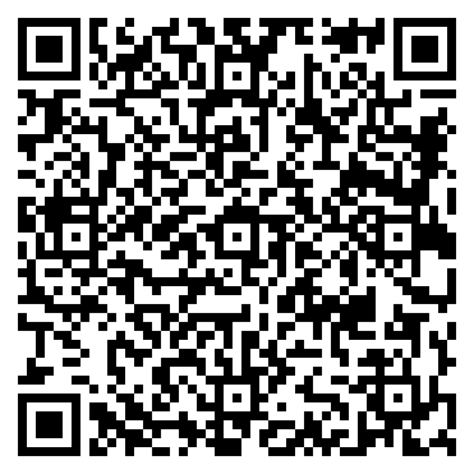 kod QR z danymi kontaktowymi 69038538500000