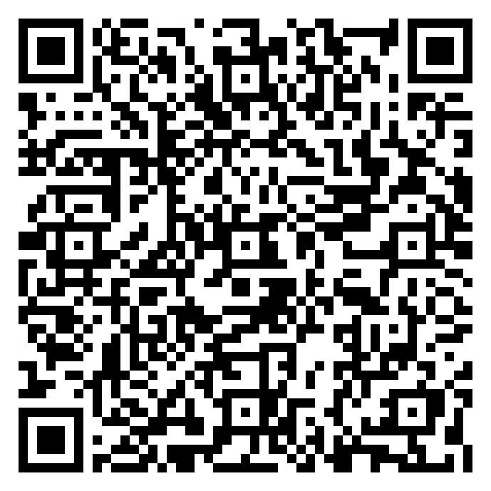 kod QR z danymi kontaktowymi 52787569600000