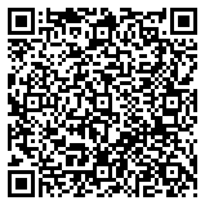 kod QR z danymi kontaktowymi 97811712400000