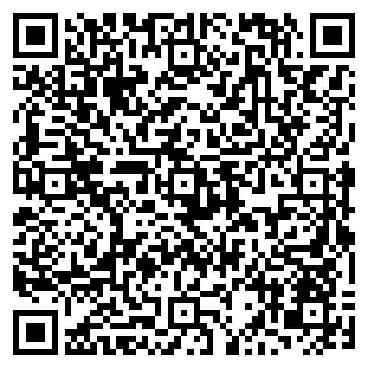 kod QR z danymi kontaktowymi 63071715000000