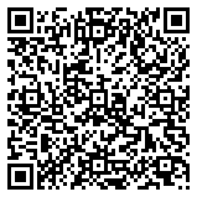 kod QR z danymi kontaktowymi 01092166600000