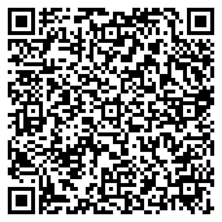 kod QR z danymi kontaktowymi 01098869900000
