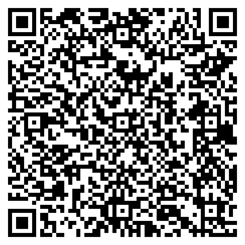 kod QR z danymi kontaktowymi 39030013900000