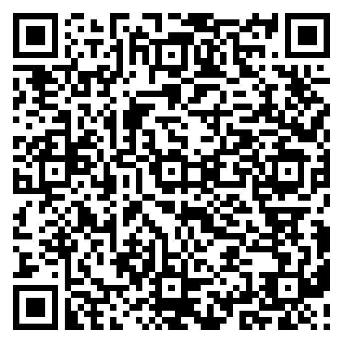 Biuro Usług Ubezpieczeniowych - Dziedzic kod QR z danymi kontaktowymi kod QR z danymi kontaktowymi 54190382600000