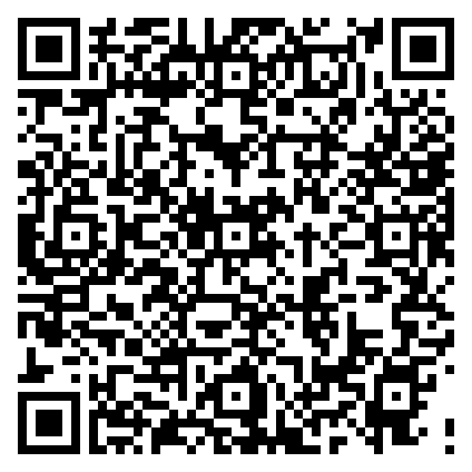 kod QR z danymi kontaktowymi 25058282400000
