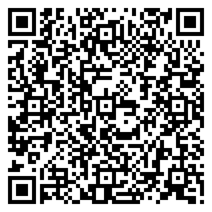 kod QR z danymi kontaktowymi 36666668100000