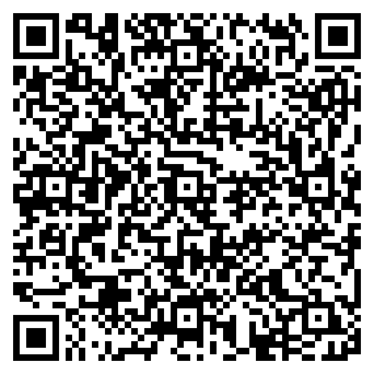 kod QR z danymi kontaktowymi 12276515900000