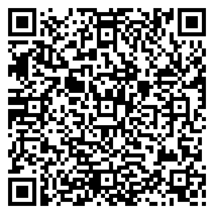 kod QR z danymi kontaktowymi 35158832300000