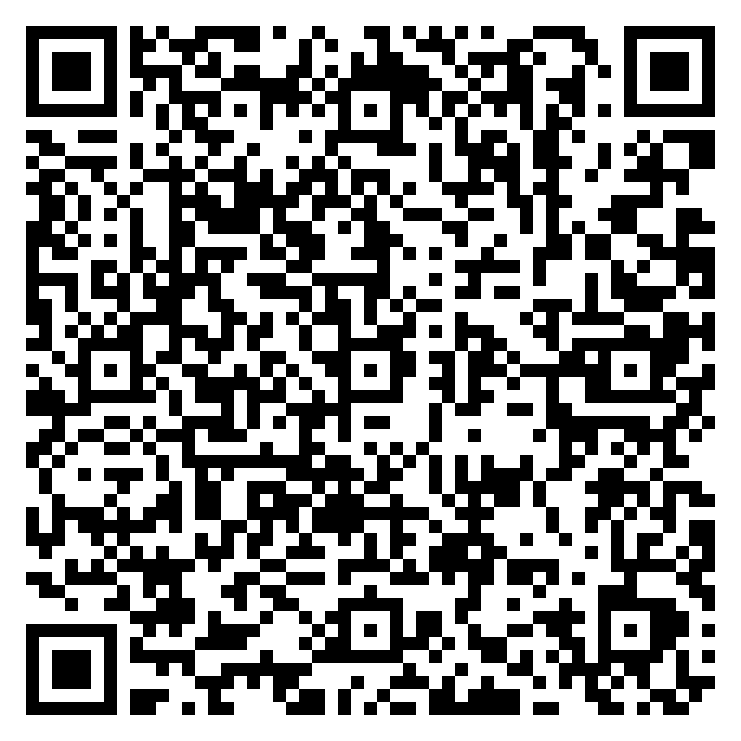 kod QR z danymi kontaktowymi 39058769000000
